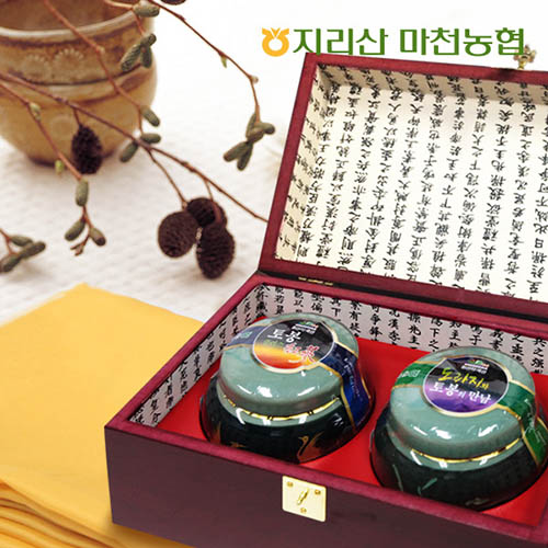 1554960992 thumbnail