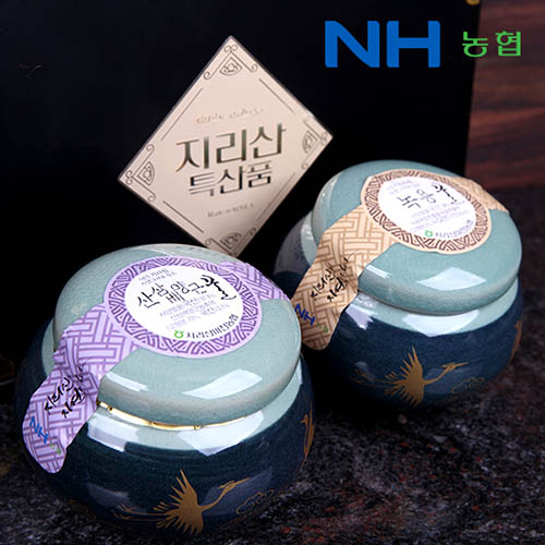 1554961005 thumbnail