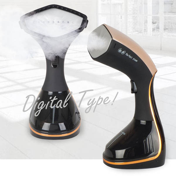 1554961050 thumbnail