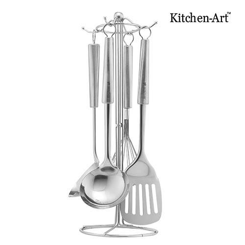 1554961085 thumbnail