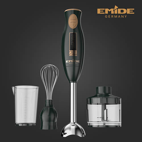 1554961124 thumbnail