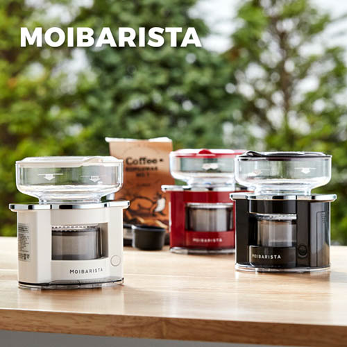 1554961145 thumbnail