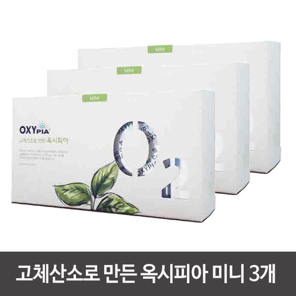 1554972478 thumbnail