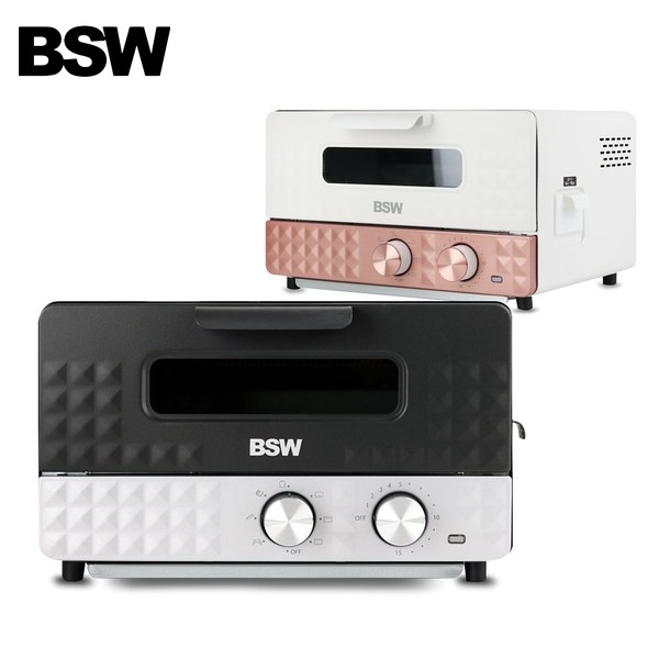 1554972517 thumbnail