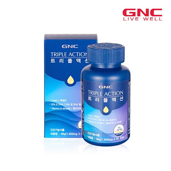 1555033073 thumbnail