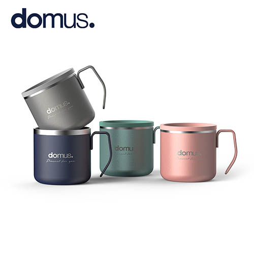 1555034478 thumbnail