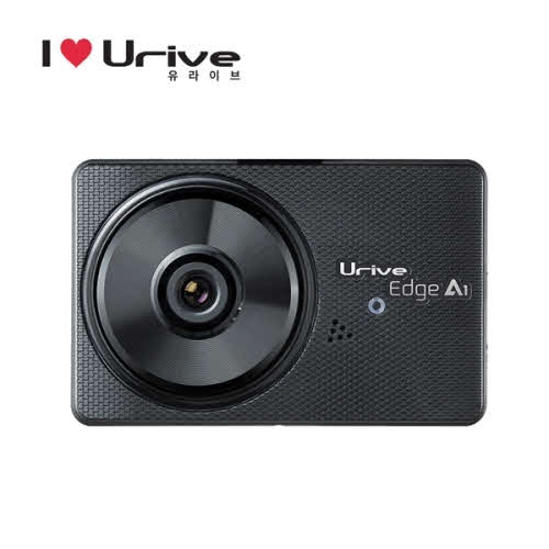 1555034493 thumbnail