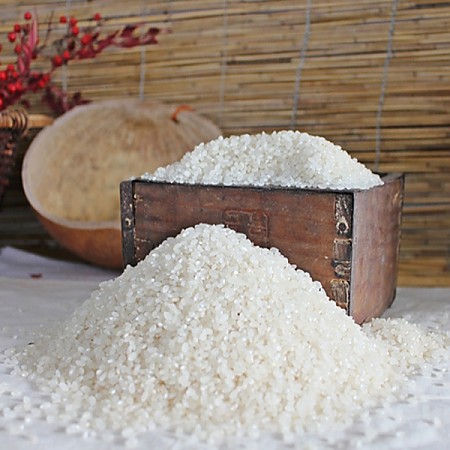 1555043653 thumbnail