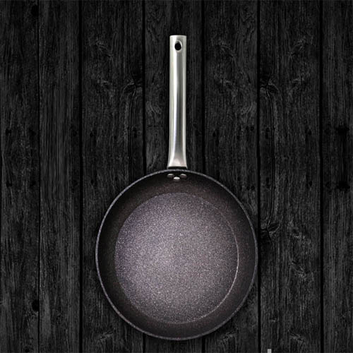 1555043850 thumbnail