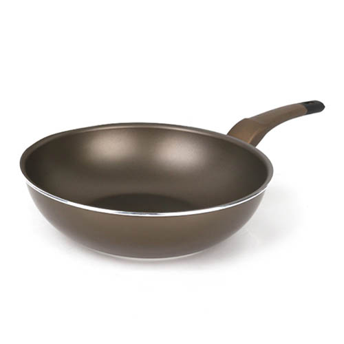 1555043871 thumbnail