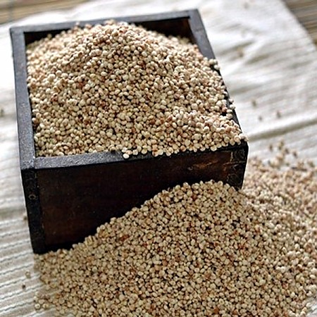 1555044041 thumbnail