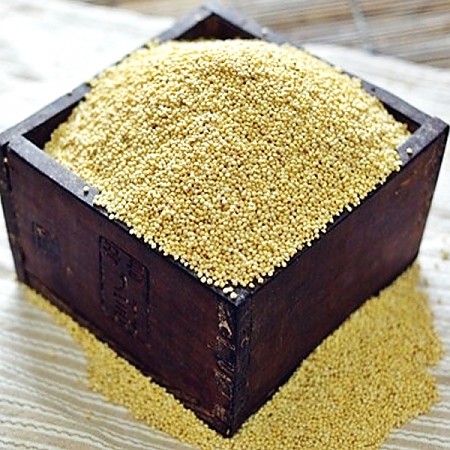 1555044847 thumbnail