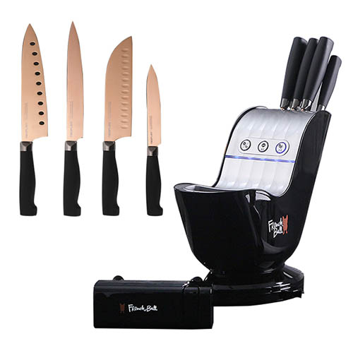 1555053460 thumbnail