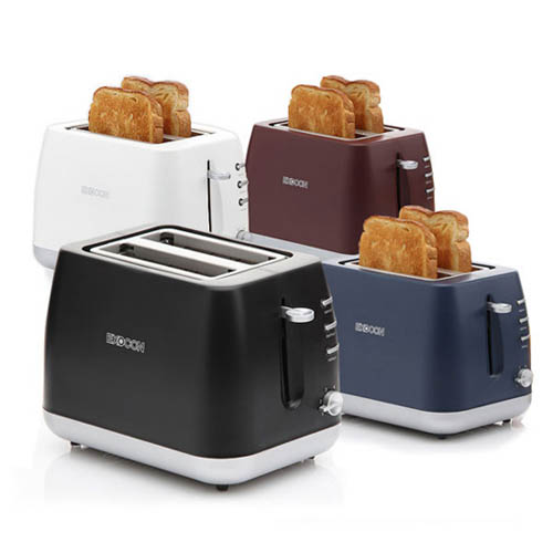 1555053463 thumbnail