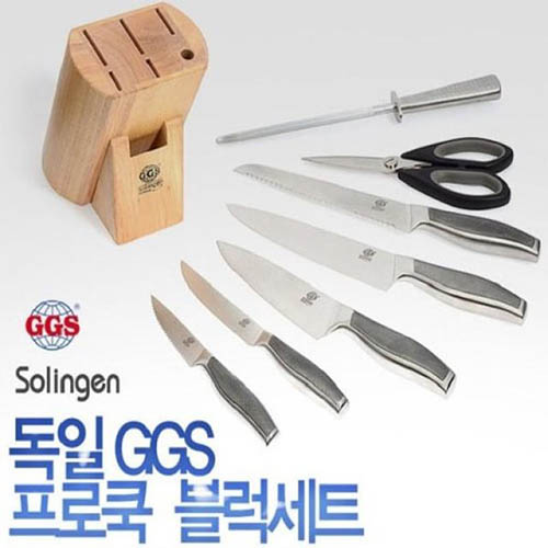 1555053466 thumbnail