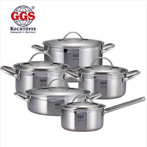 1555053470 thumbnail