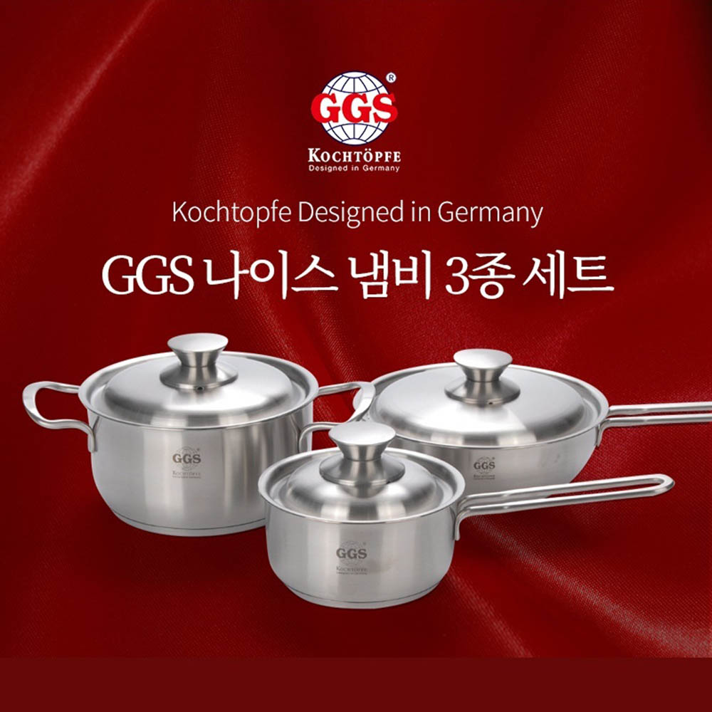 1555053475 thumbnail