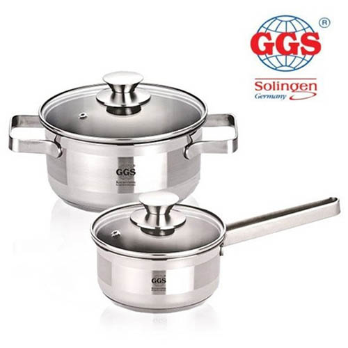 1555053481 thumbnail