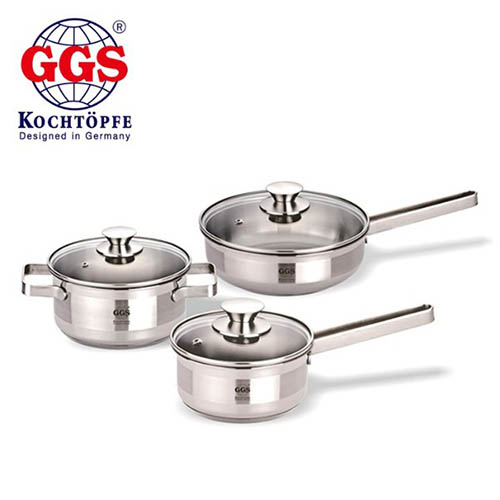 1555053488 thumbnail