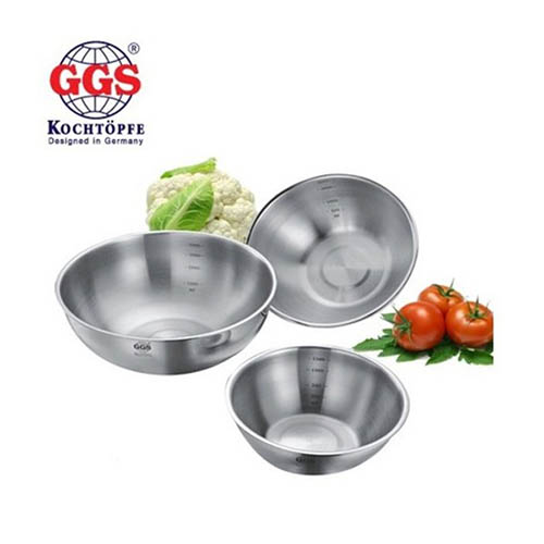 1555053515 thumbnail