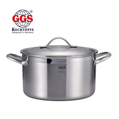 1555053580 thumbnail