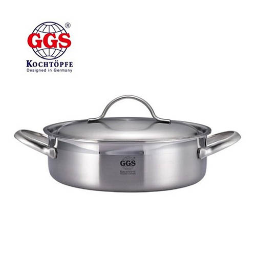 1555053596 thumbnail