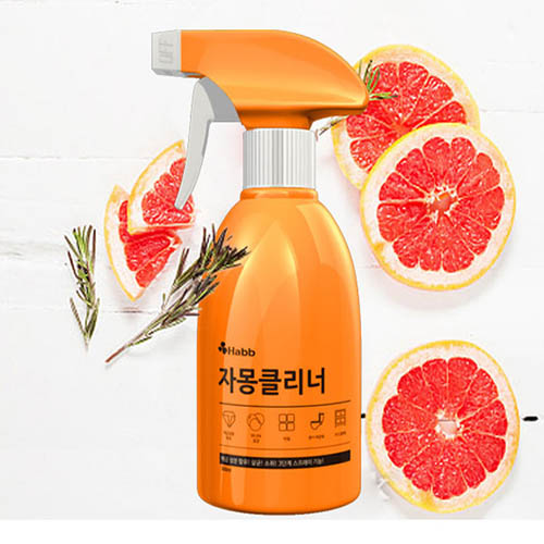 1555053670 thumbnail