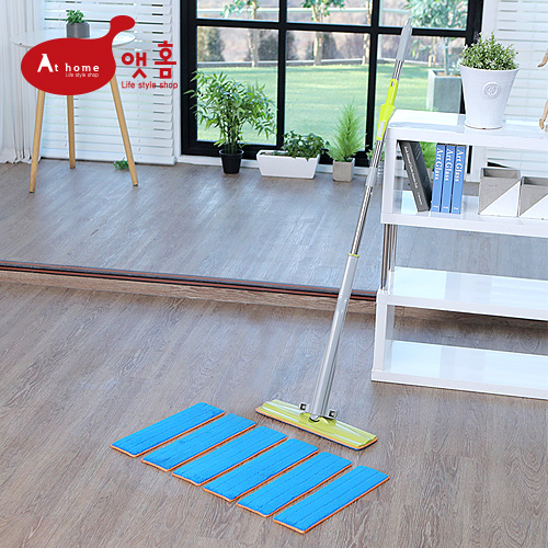 1555053691 thumbnail