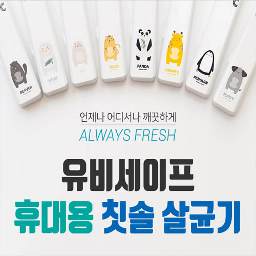 1555053736 thumbnail