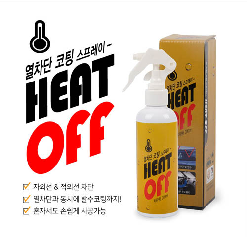 1555053838 thumbnail