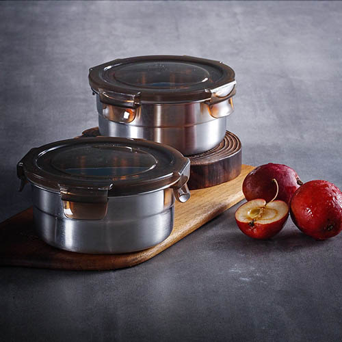 1555053895 thumbnail