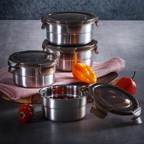 1555053956 thumbnail