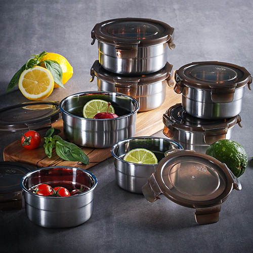 1555054021 thumbnail