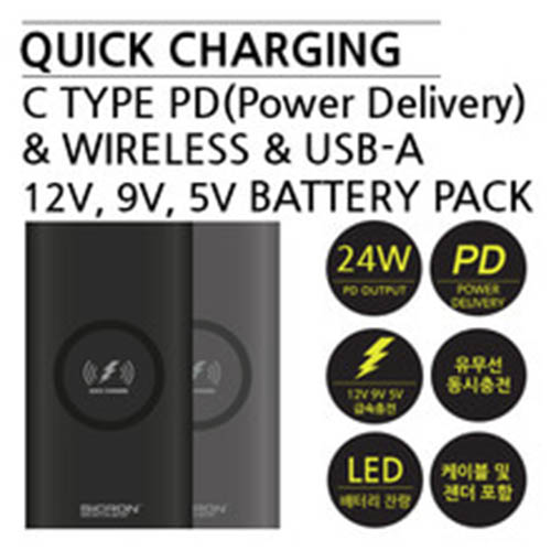 1555054090 thumbnail