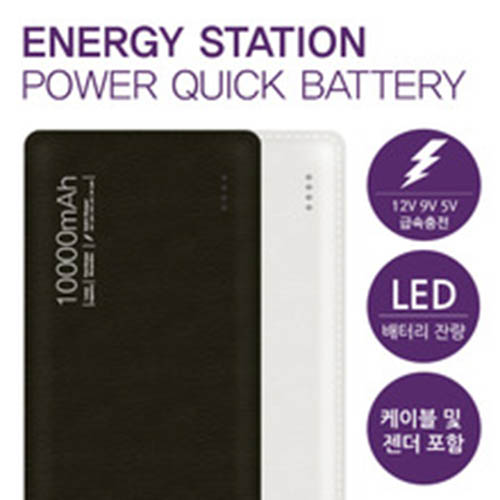 1555054126 thumbnail