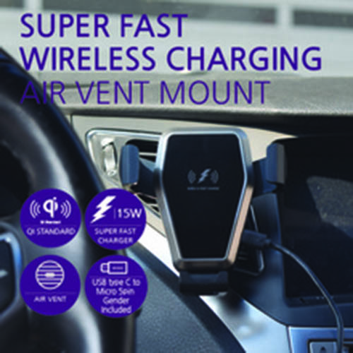 1555054201 thumbnail