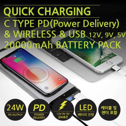 1555054240 thumbnail