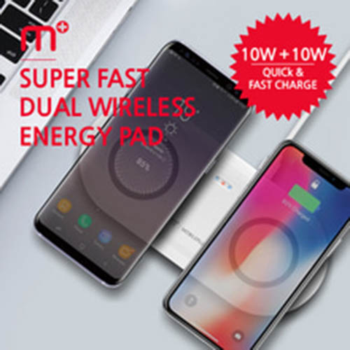 1555054280 thumbnail