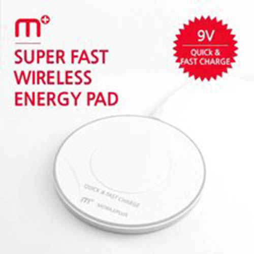 1555054321 thumbnail