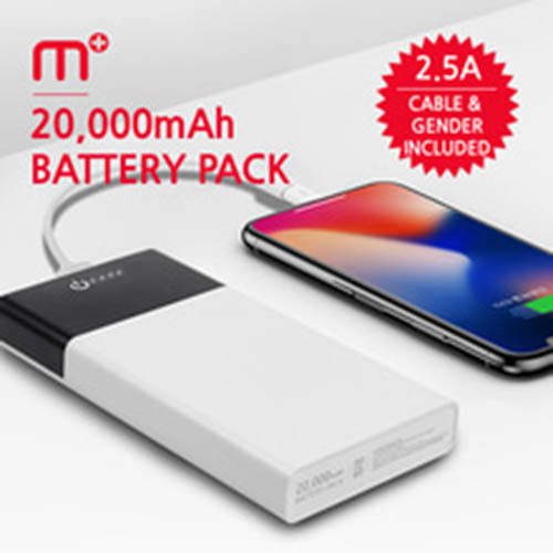 1555054363 thumbnail