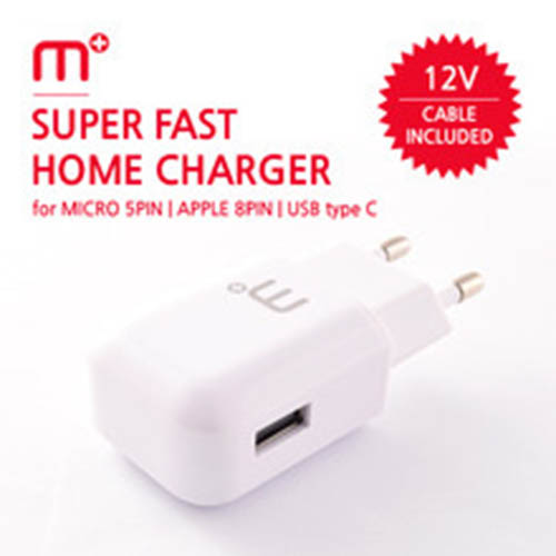 1555054406 thumbnail