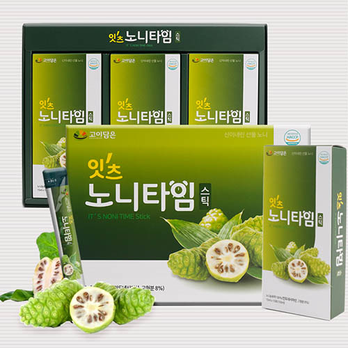 1555054495 thumbnail