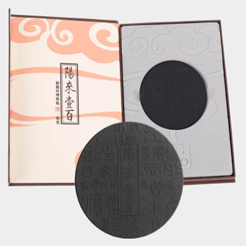 1555054541 thumbnail