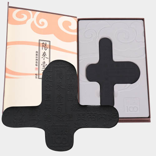 1555054588 thumbnail