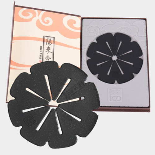 1555054636 thumbnail