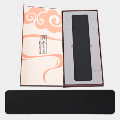 1555054685 thumbnail