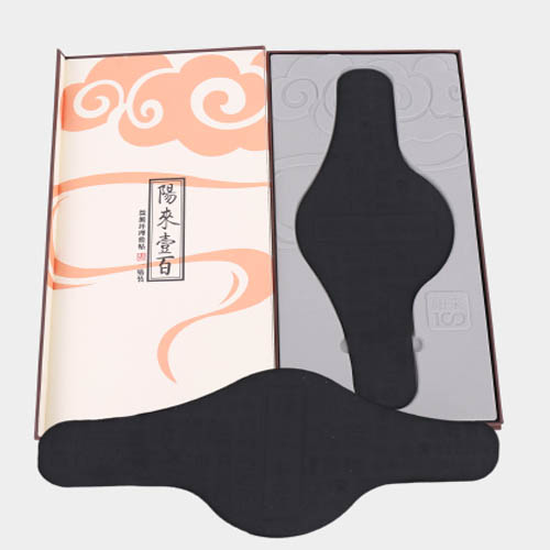 1555054735 thumbnail