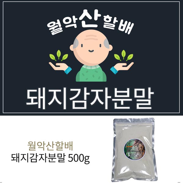 1555054923 thumbnail