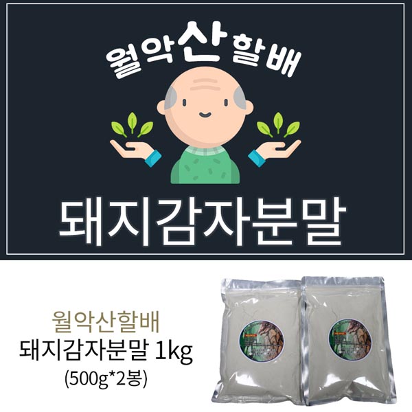 1555054925 thumbnail