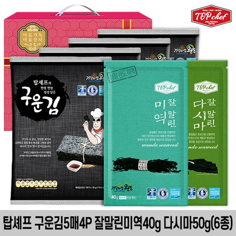 1555054932 thumbnail